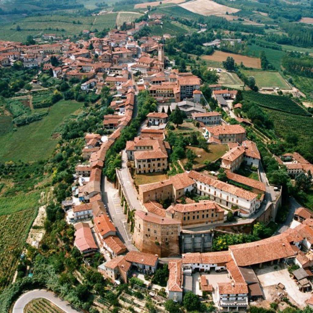 castagnole-monferrato-borgo castagnole-monferrato-borgo