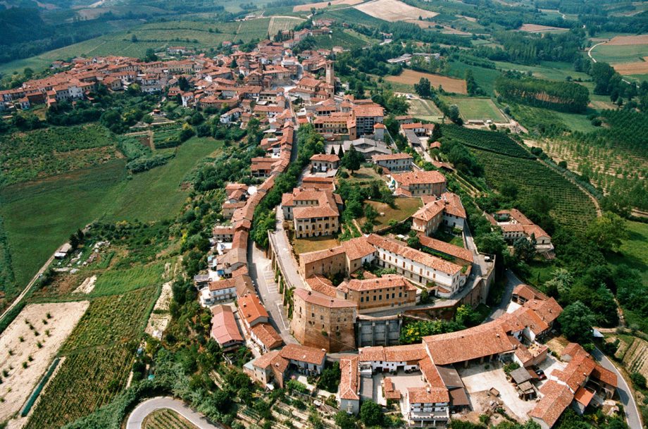 castagnole-monferrato-borgo