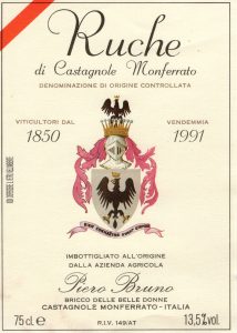 etichetta-ruche-1991 etichetta-ruche-1991