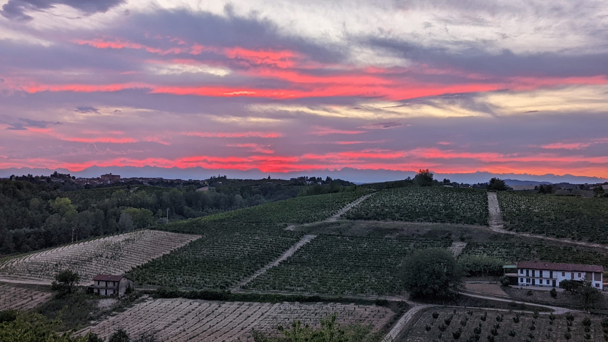 Castagnole Monferrato