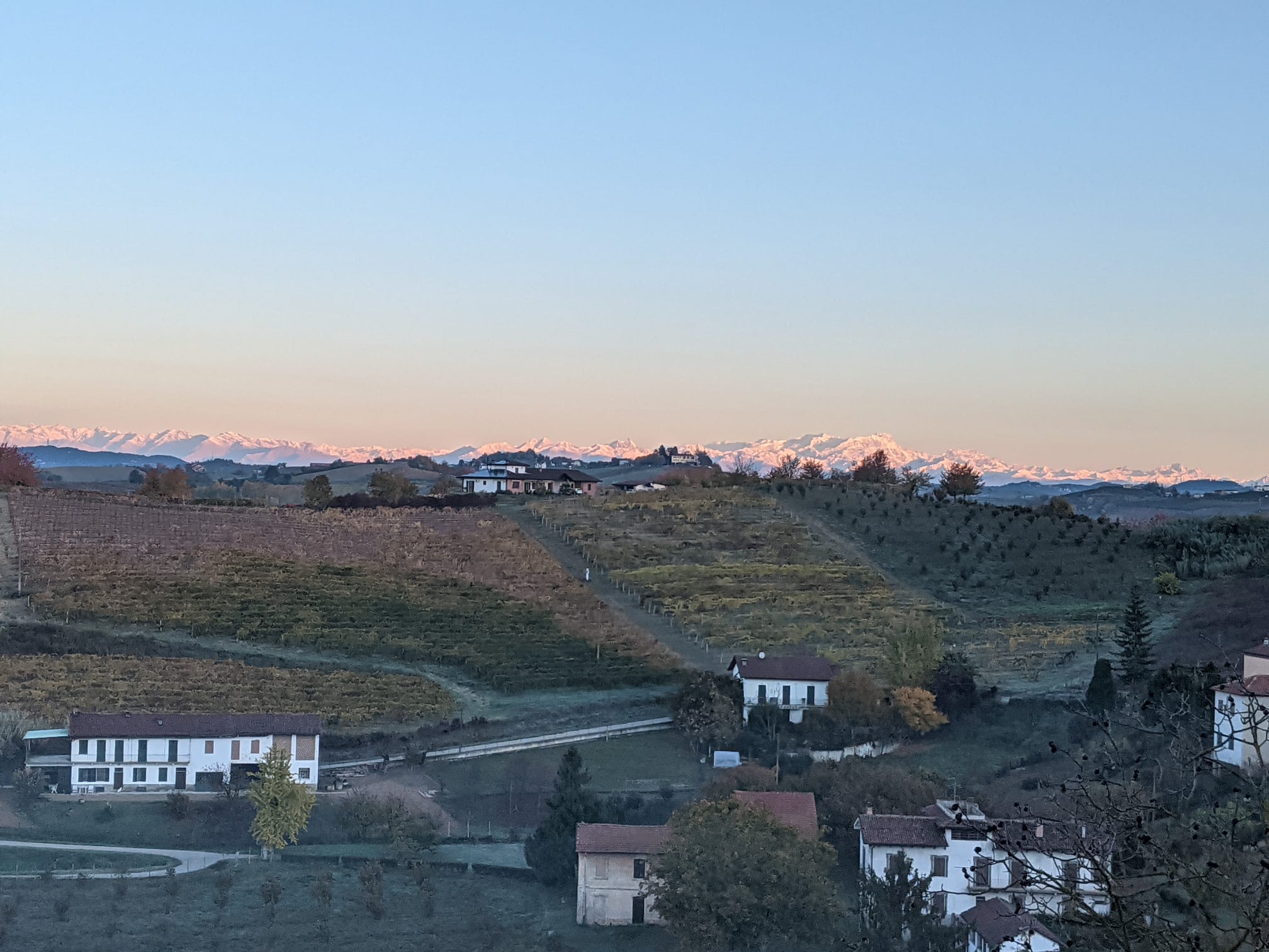 Castagnole Monferrato